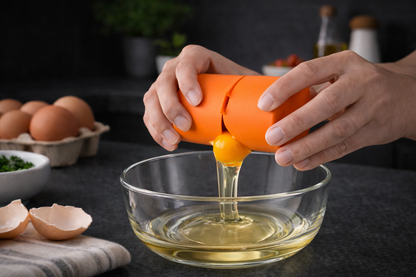 Eggpro Mini