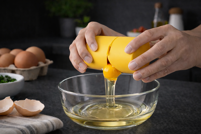 Eggpro Mini