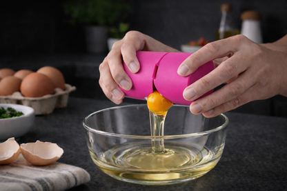 Eggpro Mini