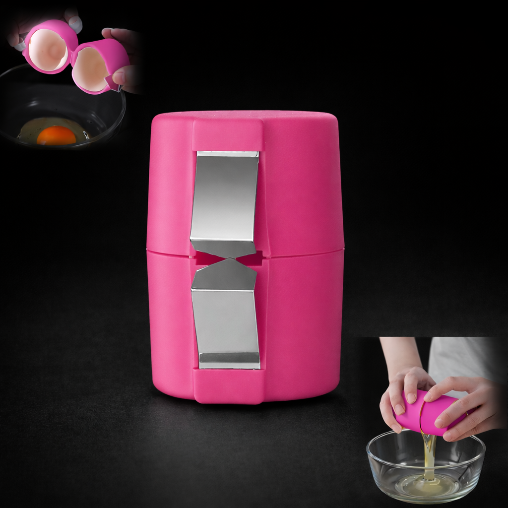 Eggpro Mini