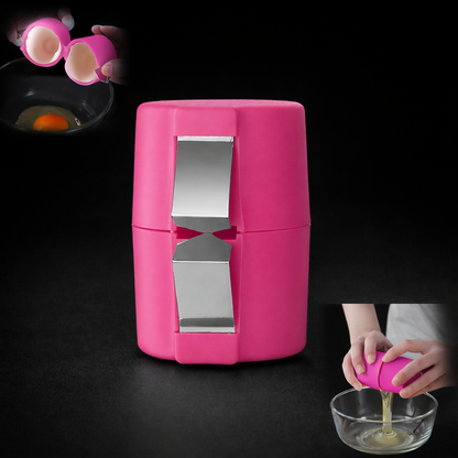 Eggpro Mini