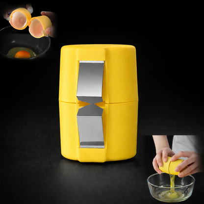 Eggpro Mini