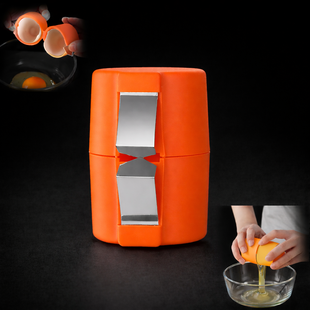 Eggpro Mini