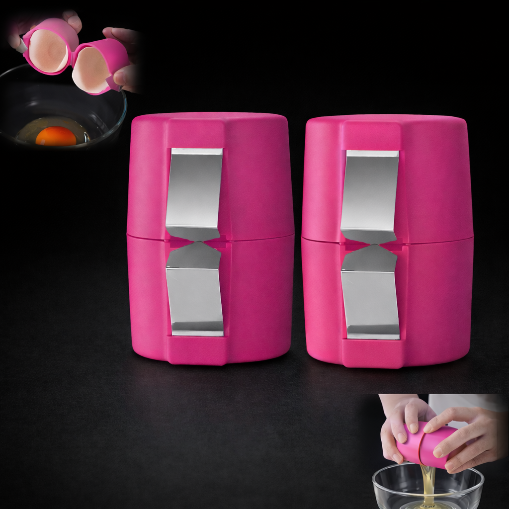 Eggpro Mini