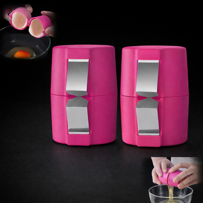 Eggpro Mini