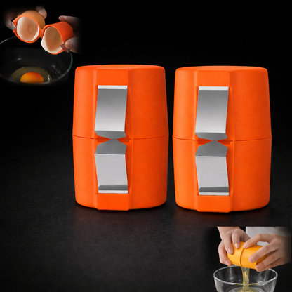 Eggpro Mini