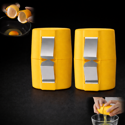 Eggpro Mini