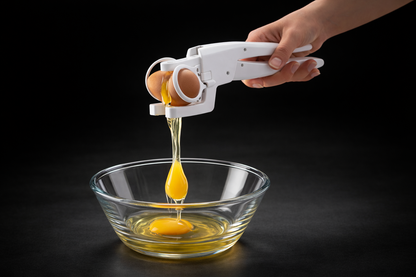 Eggpro Precision