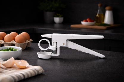 Eggpro Precision